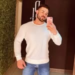 William Gerhardt - @william_gerhardt_ - Instagram