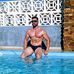 William Gerhardt - Facebook