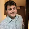 william gerhardt - @williamgerhardt - TikTok