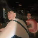 William Gerhardt - @william.gerhardt.378 - Instagram