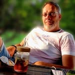 William Gerhardt - @gerhardt.william - Instagram