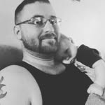 William Gerhardt - @william.gerhardt.338 - Instagram