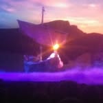 William Gerhardt - @pipe_attack - Instagram