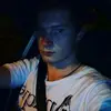 william gerhardt - @williamgerhardt7 - TikTok