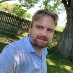 William Gerhardt - @wgerh65 - Instagram