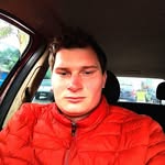William Gerhardt Nietiedt - @williamgerhardtnietiedt - Instagram