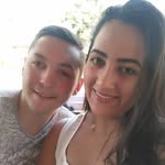 william giovani gerhardt - @william172802 - Instagram