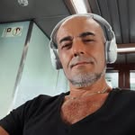 William M. Gerhardt - @williamm.gerhardt - Instagram