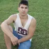 williamgerhardt21 - @williamgerhardt21 - TikTok