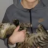 williamgerhardt5 - @william.2588 - TikTok