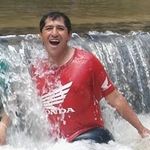 bernardo william gerónimo sànc - @bernardowilliamg - Instagram
