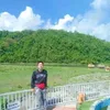 Jwilliam Geronimo - @jwilliam.geronimo - TikTok