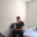Will Geronimo - Facebook