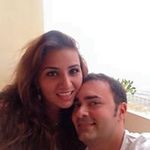 William de Geronimo - @williamdegeronimo - Instagram