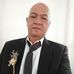 William Geronimo - Facebook