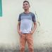William Geronimo - Facebook