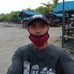 William Geronimo - Facebook