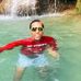 William Geronimo - Facebook
