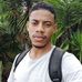 William Geronimo - Facebook