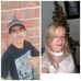 William Gerônimo - Facebook