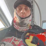 William Geronimo - @williamgeronimo4 - Instagram