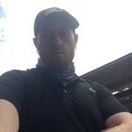 William Geronimo - @williammoney86 - Instagram