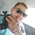 William Gerônimo - @william.geronimo.334 - Instagram