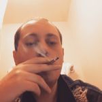 william geronimo - @geronimo.william - Instagram