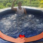 William Gerónimo - @williamgeronimo008 - Instagram
