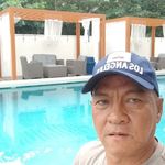 William Geronimo - @william.geronimo.5811 - Instagram