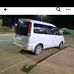 William Geronimo - Facebook