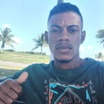 William Geronimo - @williamgeronimo61 - Instagram