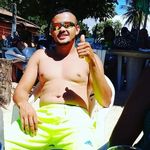 William geronimo - @williamgeronimo34 - Instagram