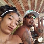 William Geronimo - @william.geronimo.142 - Instagram