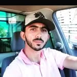 William Gerônimo - @williamgeronimo1 - Instagram