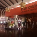William Gerónimo - @william_geronimo_p - Instagram