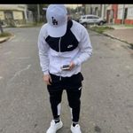 William Geronimo - @williamgeronimo31 - Instagram