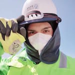 William Gerónimo - @william__geronimo - Instagram