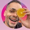 William Geronimo - @geronimowilliam8 - TikTok