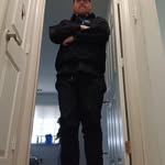 William geronimo - @williamgeronimo18 - Instagram