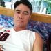 William Geronimo - Facebook