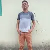 William Geronimo - @william.geronimo7 - TikTok