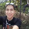 William Geronimo - @william.geronimo4 - TikTok