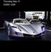 William Geronimo - Facebook