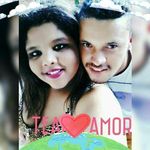William Geronimo - @william.geronimo.140 - Instagram