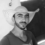 William Gerônimo - @williamgeroimo - Instagram