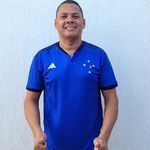 William Geronimo - @williamgeronimo_ - Instagram