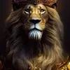 William Geronimo - @william.geronimo74 - TikTok
