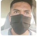 William Geronimo - @william.geronimo.777 - Instagram