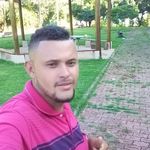 William Geronimo - @williamgeronimo6 - Instagram